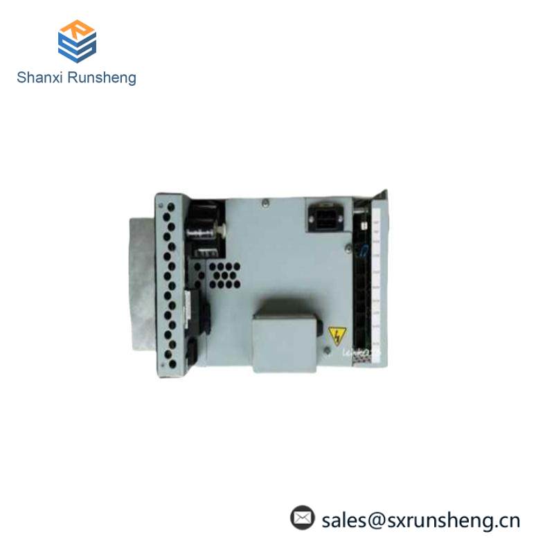Kawasaki 50632-1066 Controller Unit