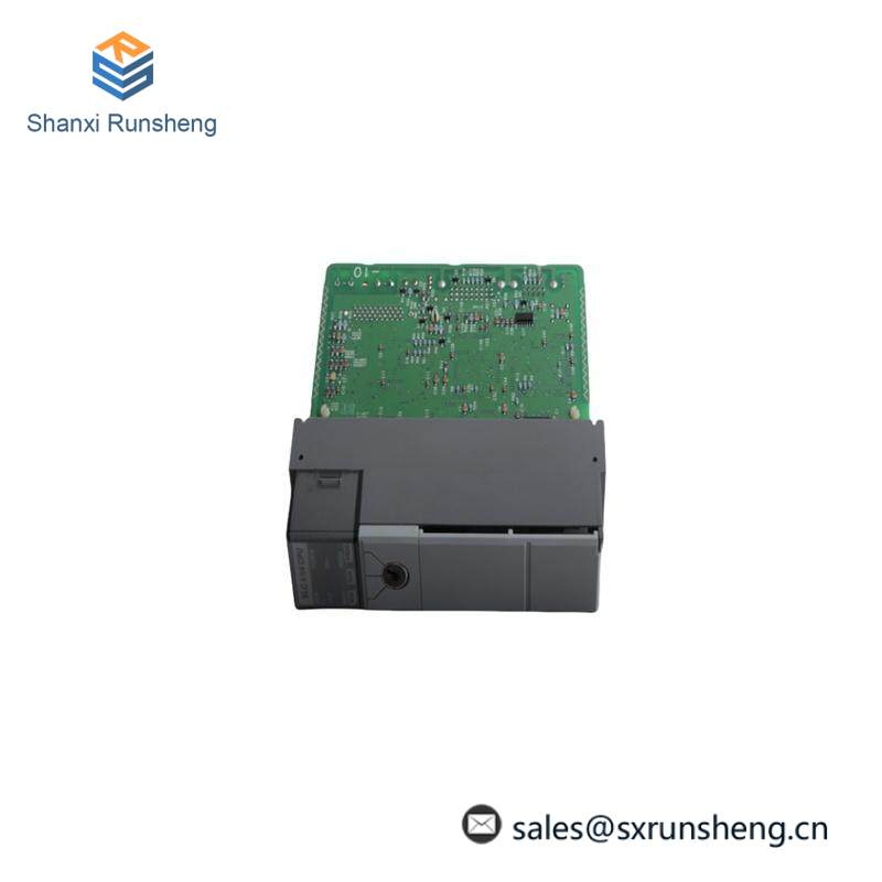 kawasaki 50998-1549 Print circuit borad