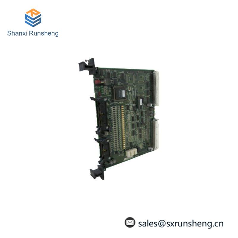 Kawasaki 50999-1692 PLC Board