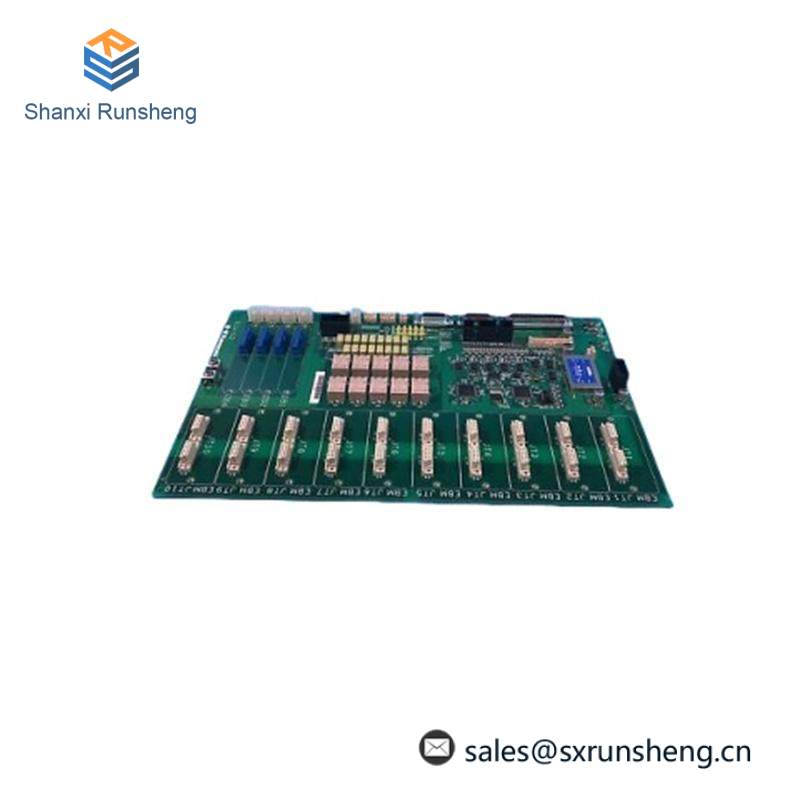Kawasaki 50999-2254 CIRCUIT BOARD