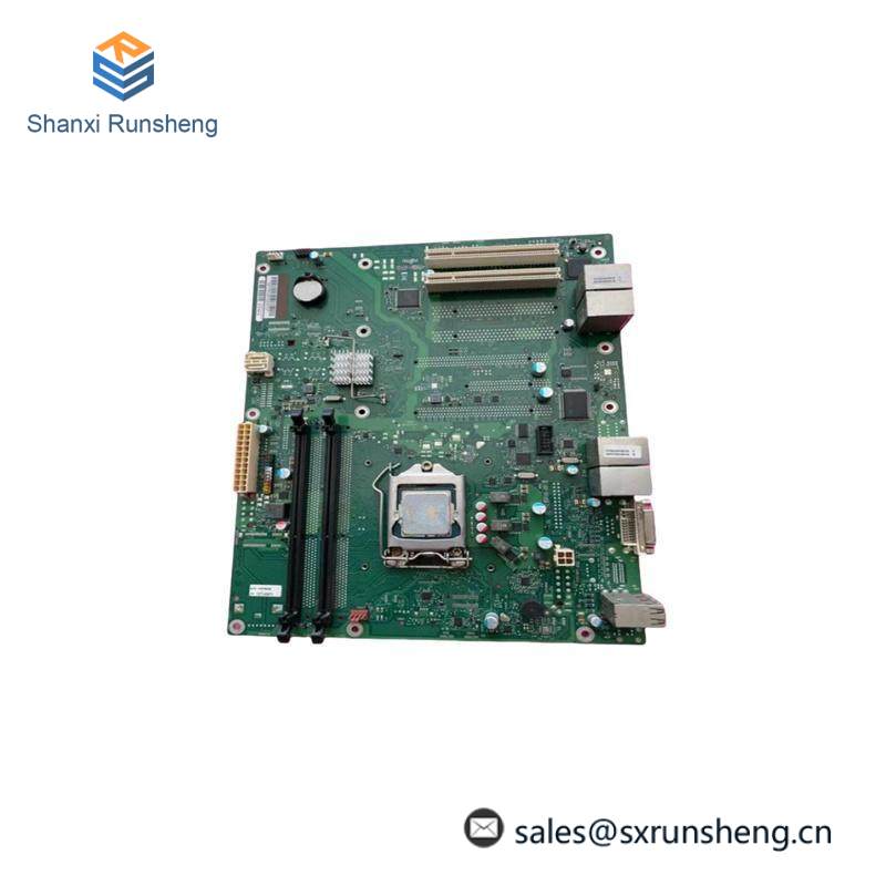KAWASAKI AVR50630-0033 POWER SUPPLY