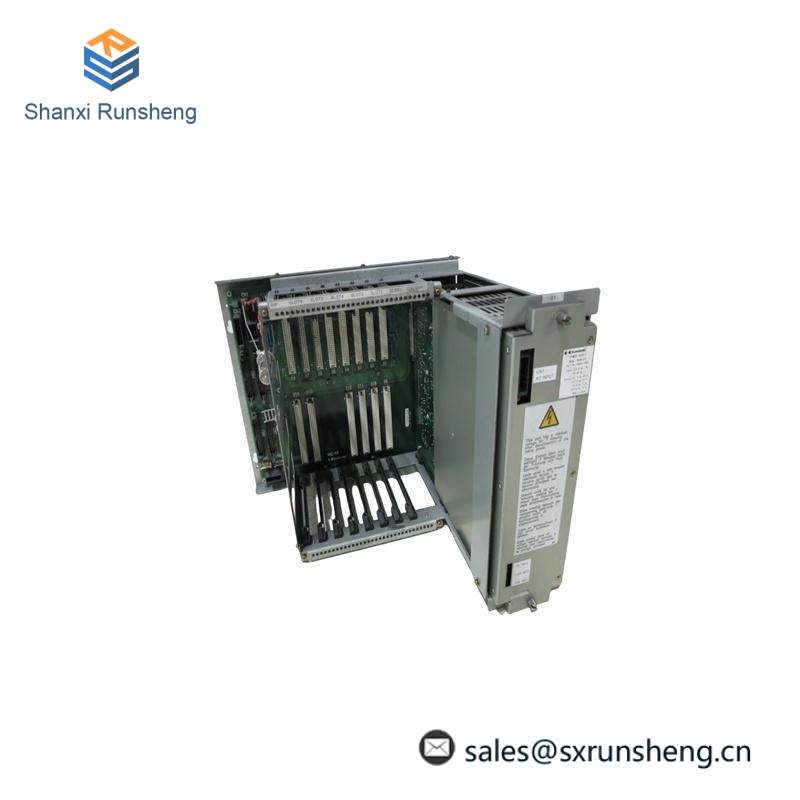 kawasaki S82W-619 50630-1050 Power Supply