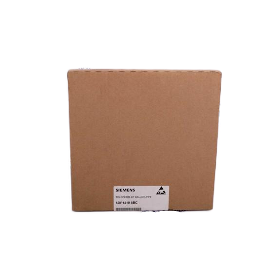 KEB 00.F5.060-2000