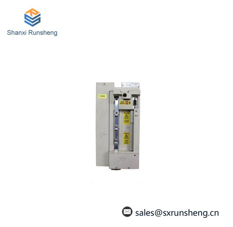 KEB 14.F5.A1E-3A0A 14F5A1E-3A0A Frequency Inverter