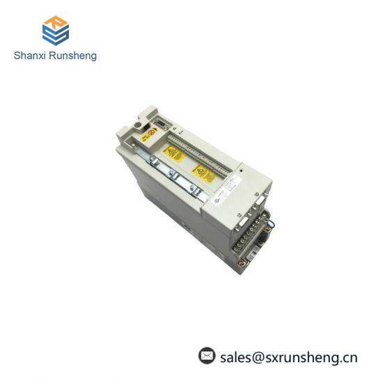 KEB 14F5A1D-38EA frequency converter