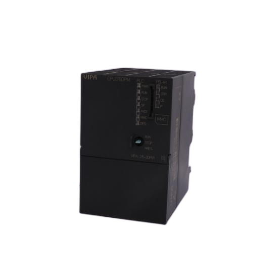 KEBA AM299/A