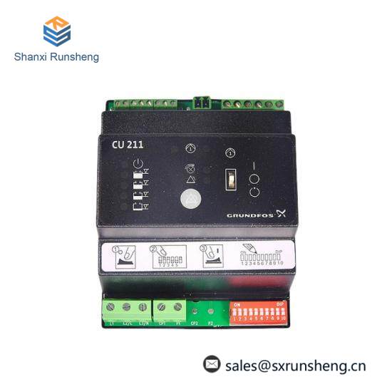 KEBA DO272/A  Digital Output Module