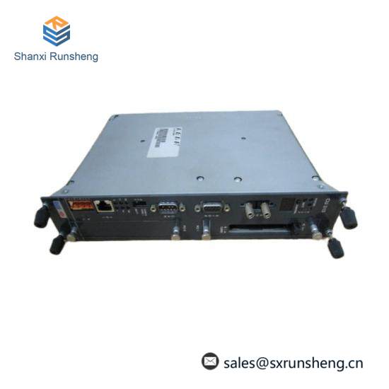 SIMPLEX GRINNELL TFX500