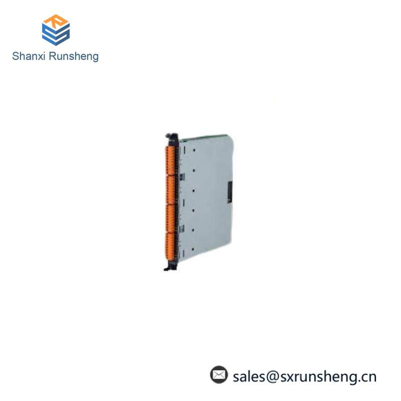KEBA IP706