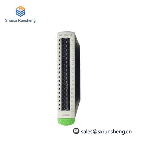 KEBA IP706