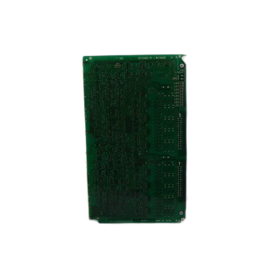 KEBA K2-200 FM280/A