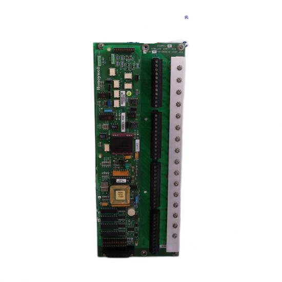 KEBA OF457/A K2-400