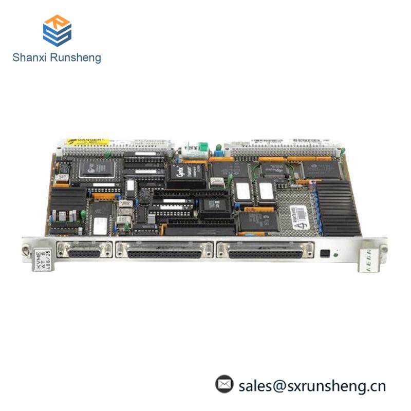 KEBA OP341/Y-1400