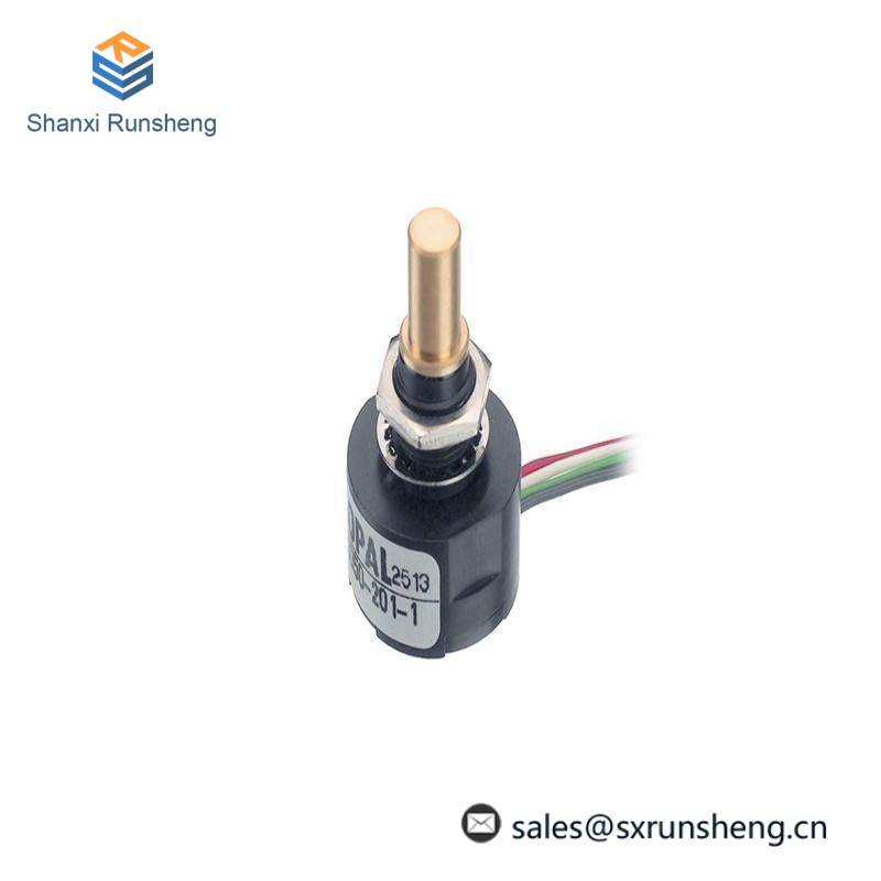 KEBA OP341/Y-1400
