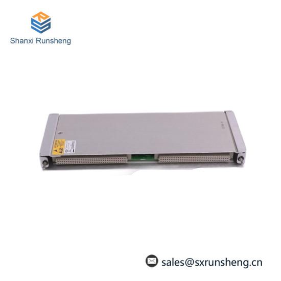 KEBA PS244/A  POWER SUPPLY CARD