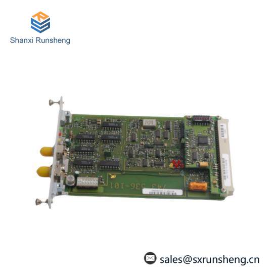KEBA SC102