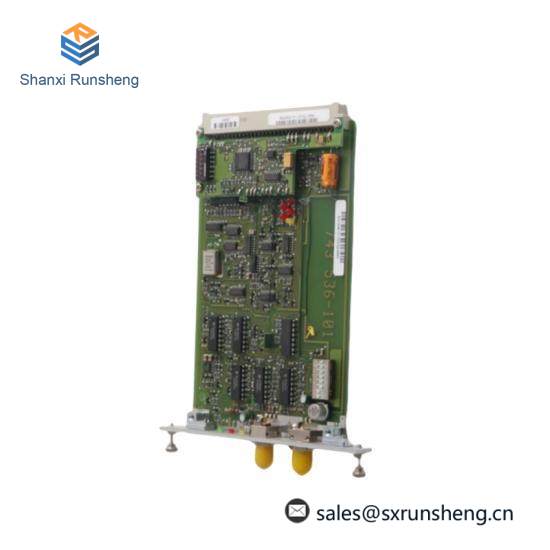 KEBA SC102