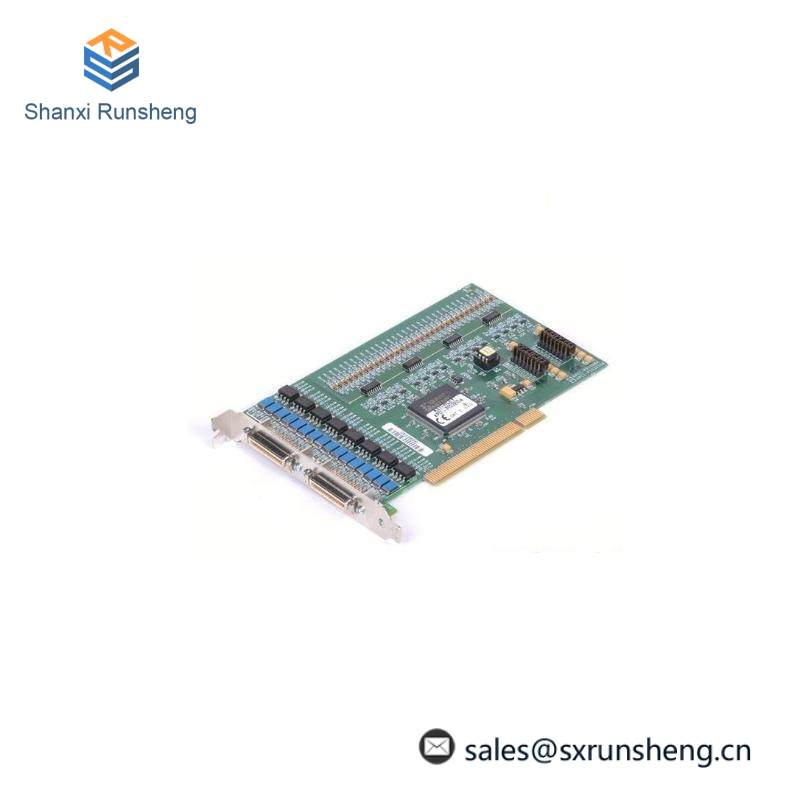 Keithley PDMA-32