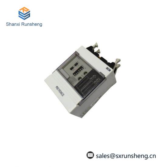 KEYENCE KL-32CX 32-point Connector