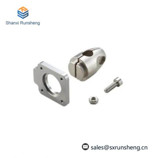 Keyence OP-87404 Adjustable Bracket