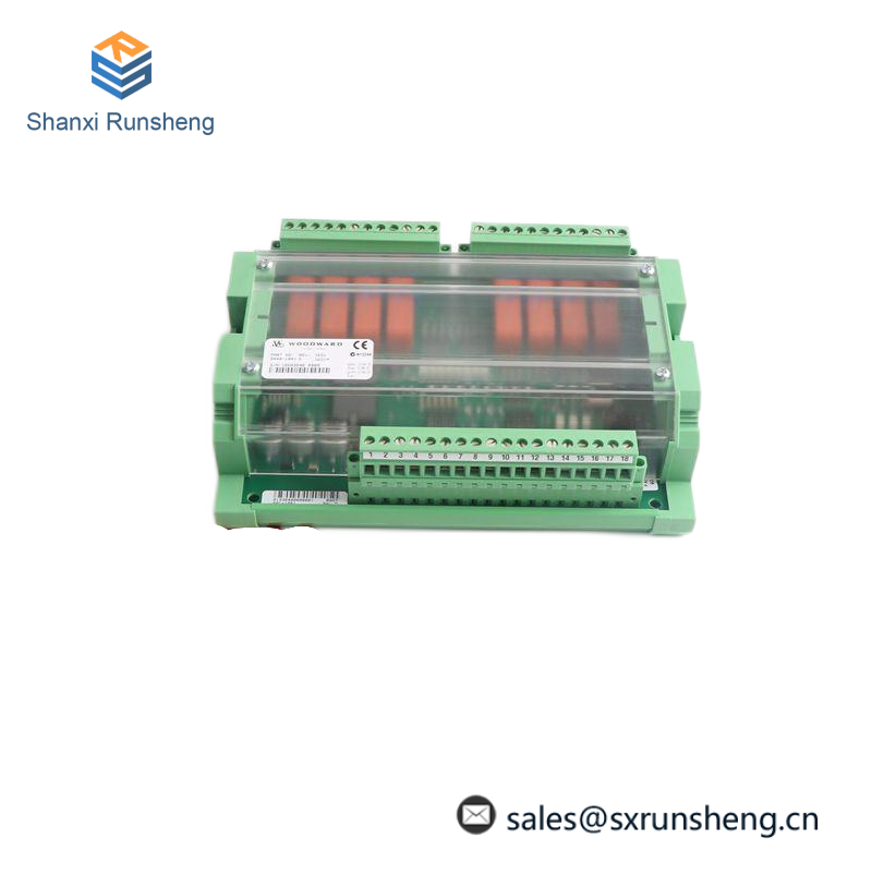P+F KFD2-UT2-EX1 K-system signal converters