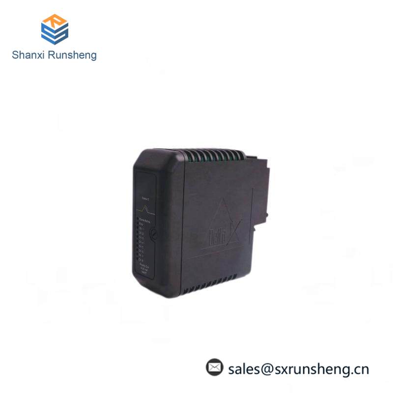 EMERSON KJ1501X1-BB1 12P0678X042 VE5002 Power Supply