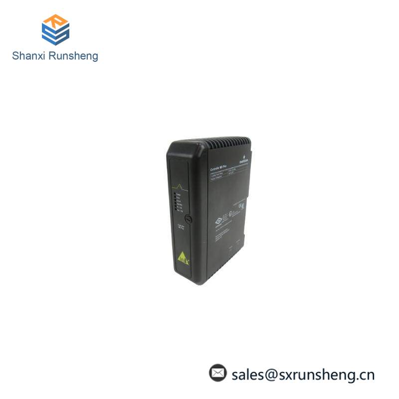 2711P-RN6 PanelView Plus Communication Module 