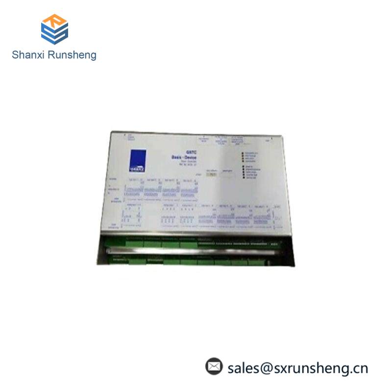 KLA KLA 073-404555-00