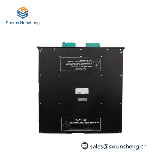 KOBERLEIN RMA-POWER-BOX 107/230