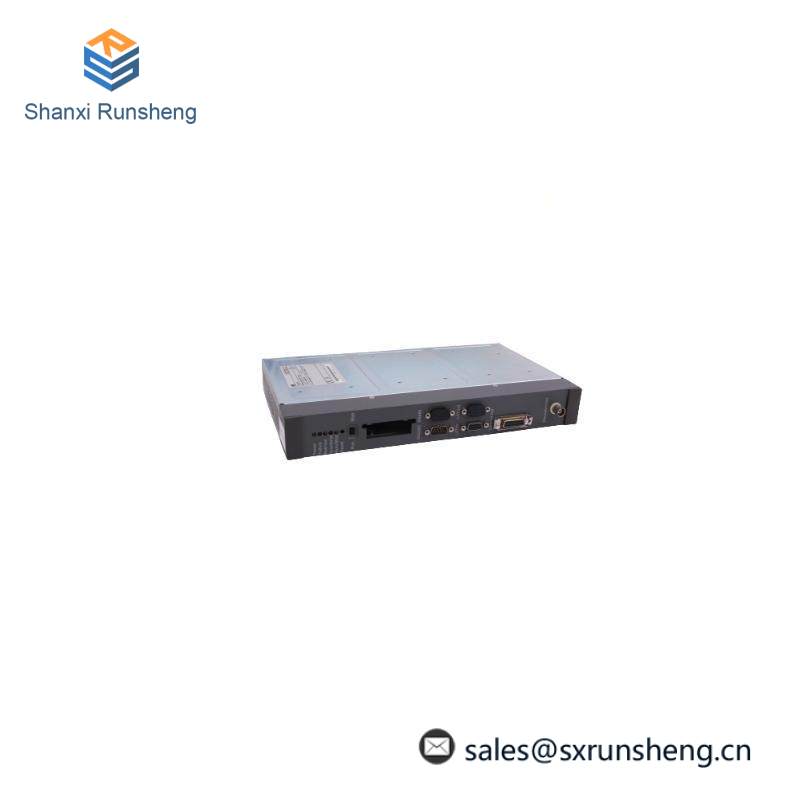 KOLLMORGAN 00-S0613-038 ASML/SVG 859-0399-002 rectifiers