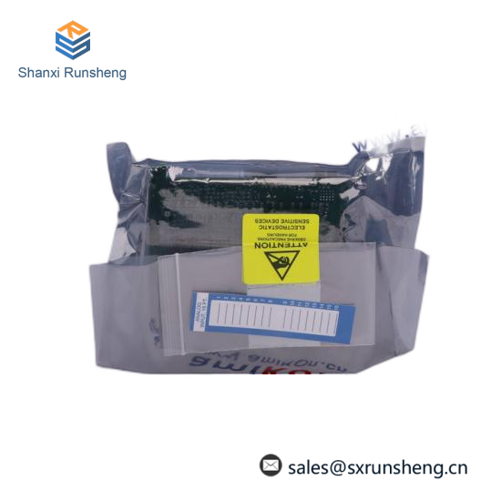 Kollmorgan 60WKS-CE240/12PB  Servo Drive