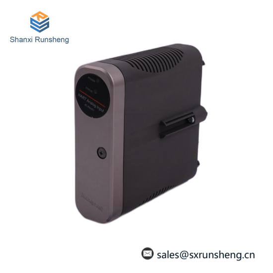 Kollmorgan PRD-B040SAIZ-62 CB06560  AC Servo Drive