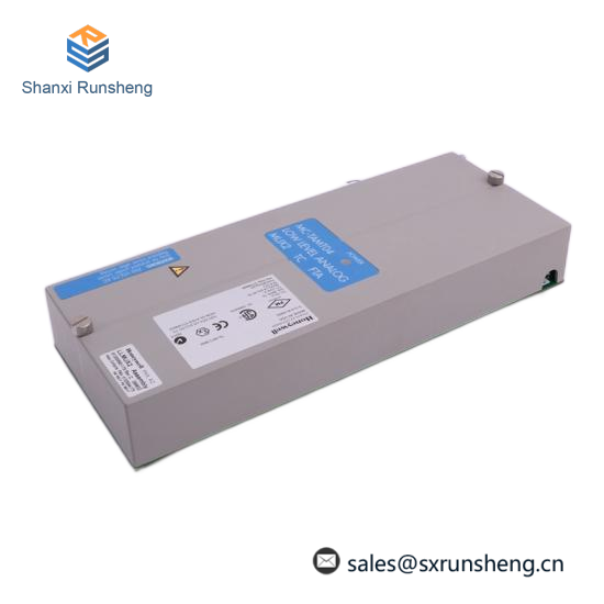 Kollmorgan DIGIFAS 7202  Servo Drive