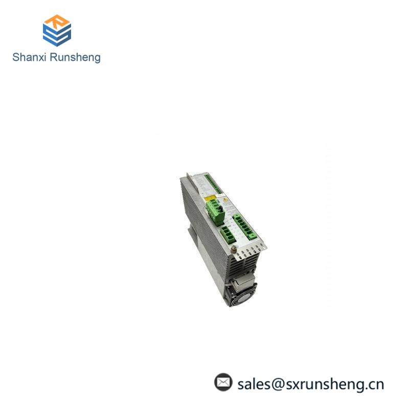 KOLLMORGEN 60WKS-M240/22