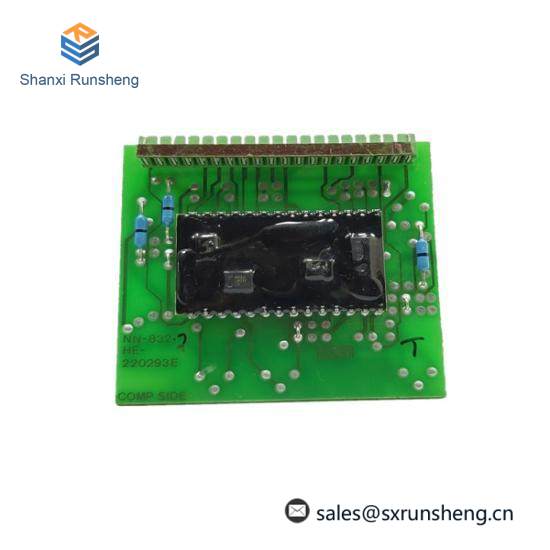 TSXCBY1000KT  Schneider BUSX extension cable