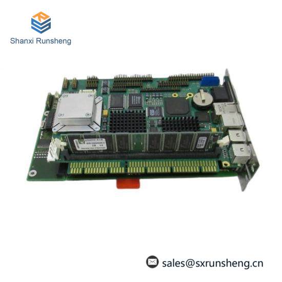 KONTRON 01041-0000-10-2