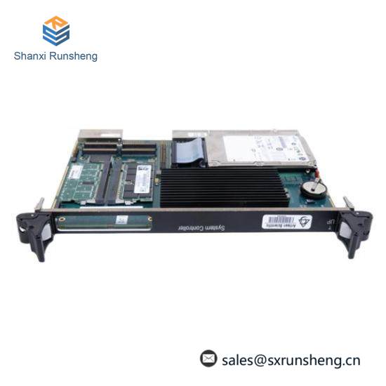 KONTRON 01041-0000-10-2