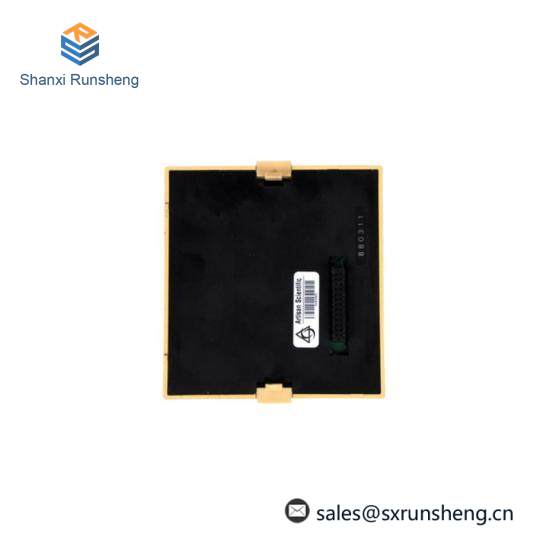 KOYO R-21P-EX brand new