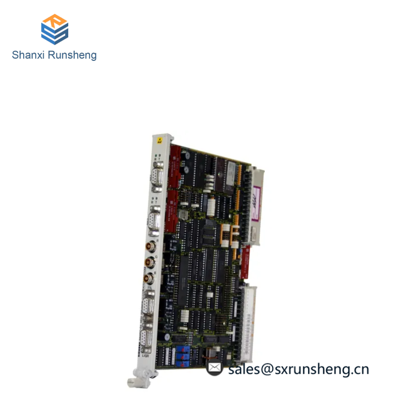 KROHNE Q75T100S