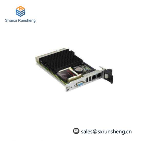 KRONES CP306 36780 PC MEMORY BOARD