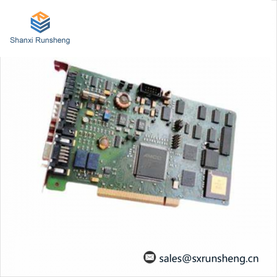 KUKA KRC4 Smartpad 00-216-801