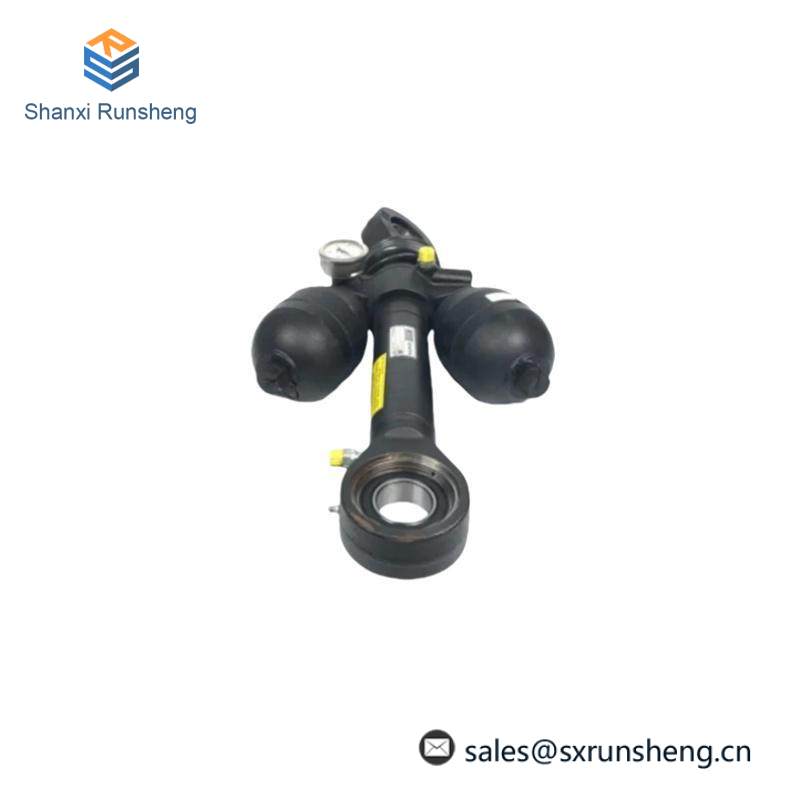 KUKA 00-113-406