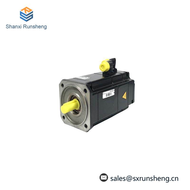 kuka 00-179-159 1FK7063-5AF71-1SY3-ZS77 Servo Motor