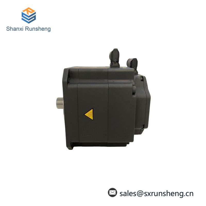 KUKA 00-179-1614.9KW 1FK7101-5AY71-1SY3-Z S77 SERVO MOTOR