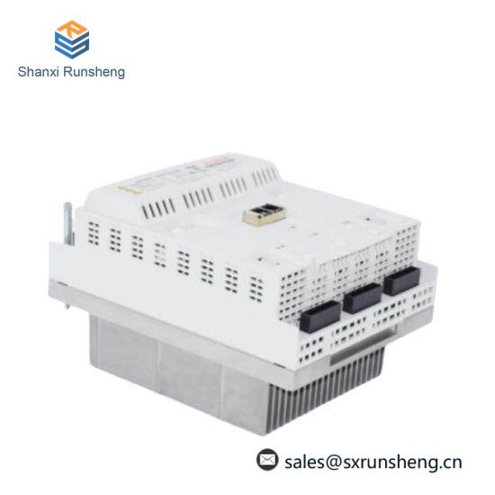 KUKA KRC4 Smartpad 00-216-801