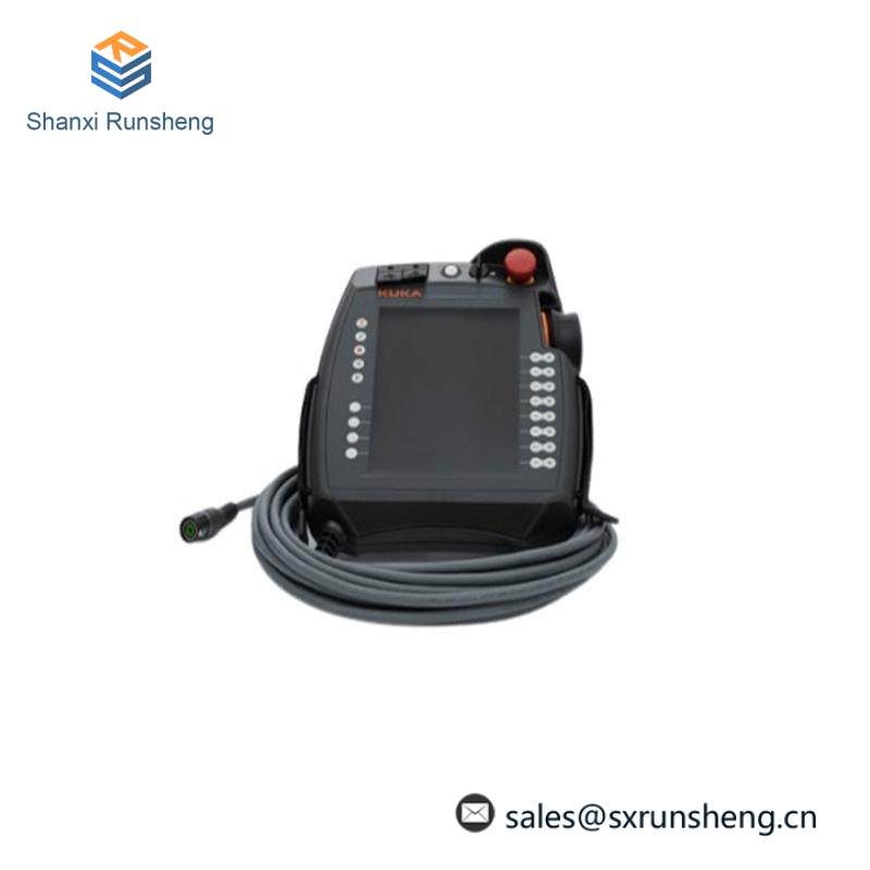 KUKA KUKA 00-168-334