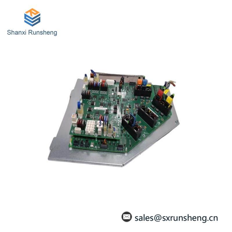 KUKA 00226429 00-226-429 CIB Board