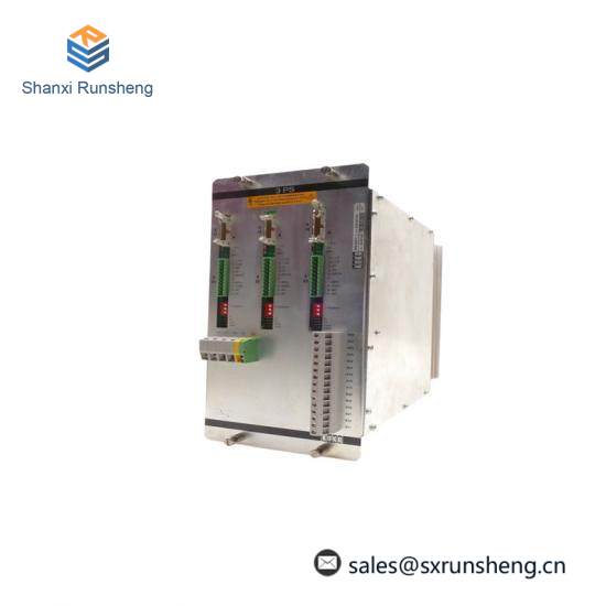 1398-DDM-075 Servo Drives