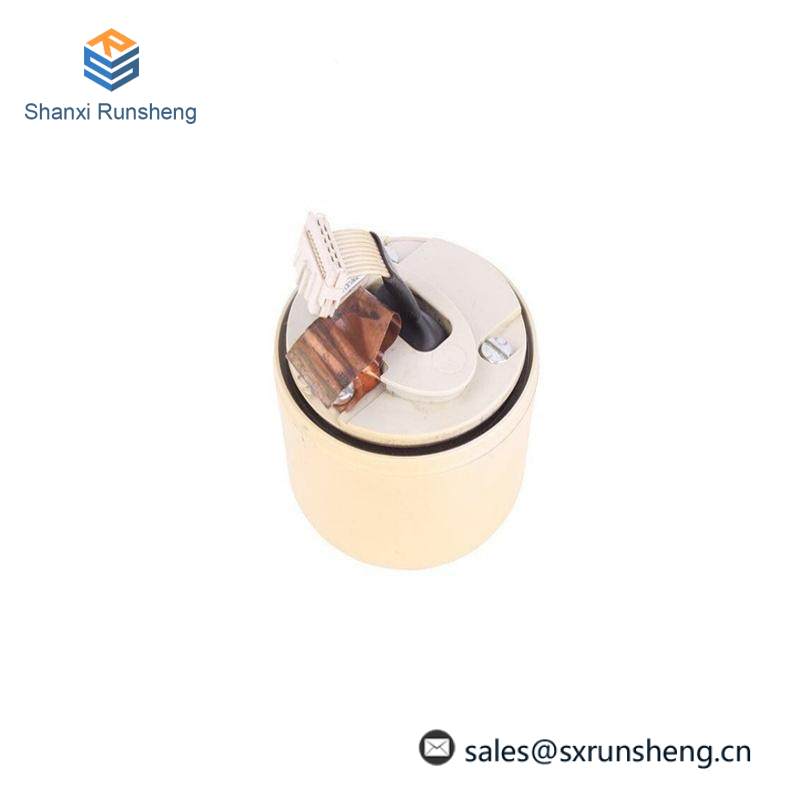 KUKA C26D00-100-782KCP2 Teach Pendant 6D Mouse
