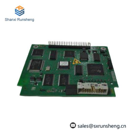 KUKA DSE-IBS 3.02